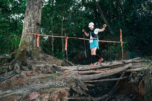 BIB: 
                            <button type="button" onclick="openModal(27318914)" class="btn btn-primary btn-sm float-right btn-popup" data-toggle="modal" data-target=".modal-high-quality">
                        <i class="fas fa-shopping-cart"></i> Add to Cart
                    </button>
                                            <button type="button" onclick="isThisMe(27318914, true)" class="btn btn-success btn-sm float-right btn-popup btn-isme hidden" data-toggle="tooltip" data-placement="bottom" title="นี่คือรูปของคุณใช่ไหม คลิกที่นี่เพื่อเอาเข้าอัลบั้ม">
                        <i class="fas fa-plus"></i> Add to album
                    </button>
                    <button type="button" onclick="isThisMe(27318914, false)" class="btn btn-warning btn-sm float-right btn-popup btn-isnotme hidden">
                        <i class="fas fa-ban"></i> Remove from album
                    </button>